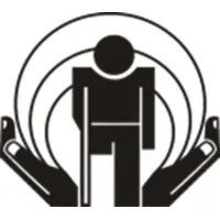 Kenya Institute of Special Education