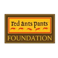 Red Ants Pants Foundation