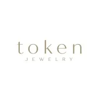 Token Jewelry