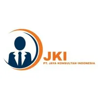PT JAYA KONSULTAN INDONESIA