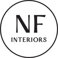 Nina Farmer Interiors Nina Farmer Interiors