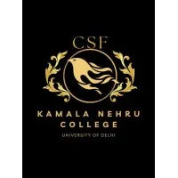 The Civil Services Forum- Kamala Nehru College