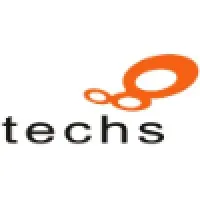 Techs