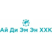 IDMN