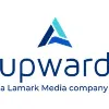 Upward Brand Interactions Upward Brand Interactions