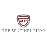 The Sentinel Firm, APC