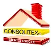Consolitex Bienes Raices Consolitex Bienes Raices
