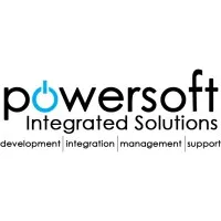 Powersoft Integrated Solutions