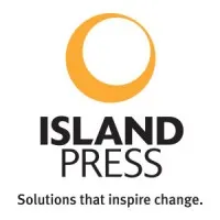Island Press