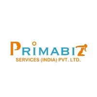 Primabiz Services (India) Pvt. Ltd.