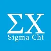 Sigma Chi Fraternity Sigma Chi Fraternity