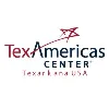 TexAmericas Center TexAmericas Center