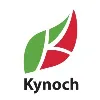 Kynoch Fertilizer (Pty) Ltd Kynoch Fertilizer (Pty) Ltd