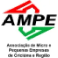 AMPE - Associação de Micro e Pequenas Empresas de Criciúma e Região