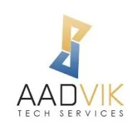 Aadvik Tech Services