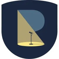 Rock to the Future Rock to the Future