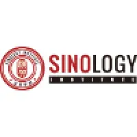Sinology Institute