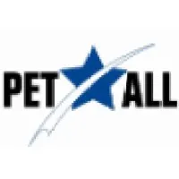 PET ALL MANUFACTURING INC.