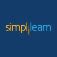 Simplilearn Education