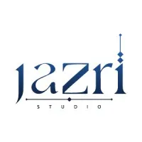 Jazri Studio | جزري استديو