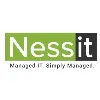 Nessit Nessit
