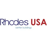 Rhodes USA
