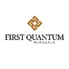First Quantum Minerals