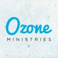 Ozone Ministries