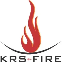 KRS Fire (Pty) Ltd KRS Fire (Pty) Ltd