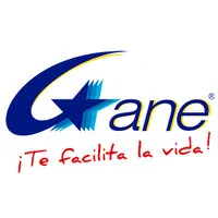 Gane Cali