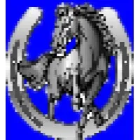 Stansbury High School