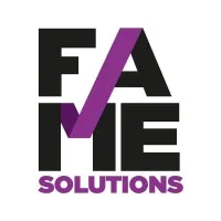 FAME Solutions doo