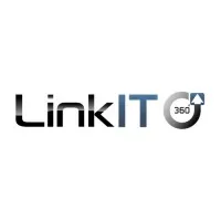 LinkIT pt.