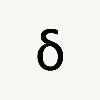 Thesis (YC F25) Thesis (YC F25)