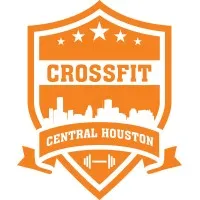 CrossFit Central Houston