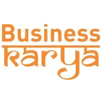 Business Karya-Empowering Entrepreneurs to build structured strategies & systems for revenue growth