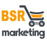 BSR Marketing BSR Marketing