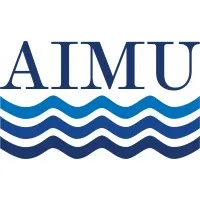 American Institute of Marine Underwriters