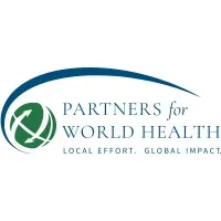 Partners for World Health