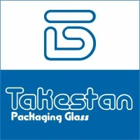 Takestan Packaging Glass email format