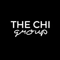 The Chi Group The Chi Group