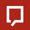 HeadBox Australia & New Zealand HeadBox Australia & New Zealand