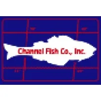 Channel Fish Co., Inc.