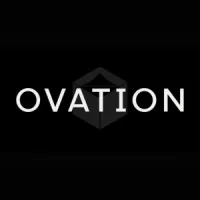 OVATION