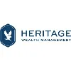 Heritage Wealth Management, Inc. Heritage Wealth Management, Inc.