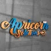 Apricorn solutions