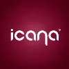 iCana