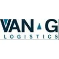 Van G. Logistics Van G. Logistics