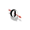 Al-Qussie International Co Al-Qussie International Co