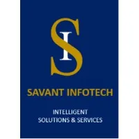 Savant Infotech